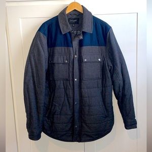 Banana Republic Mens Jacket XL